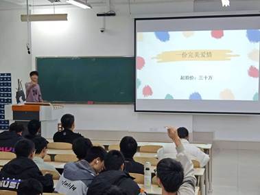 图示, 示意图
中度可信度描述已自动生成:ver1